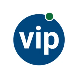 VIP Preferred logo