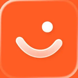 Vipps logo