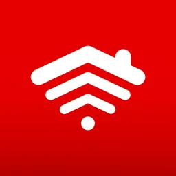 Vodafone logo