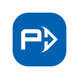 VTCPay Bank logo