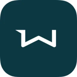 Walley logo