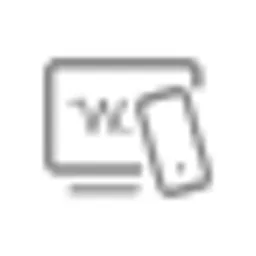 Webpay logo