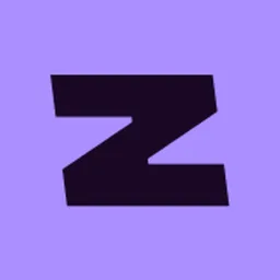 Zip logo