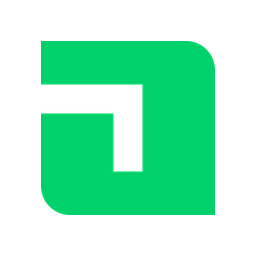 Adyen logo