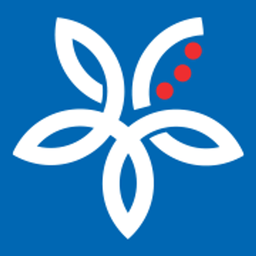 AffinOnline logo