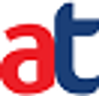 AirtelTigo logo