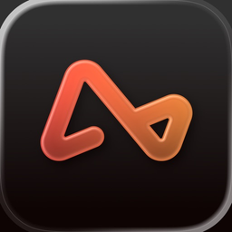 Airwallex logo