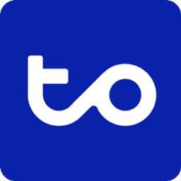 Antom logo