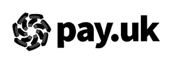 BACS logo