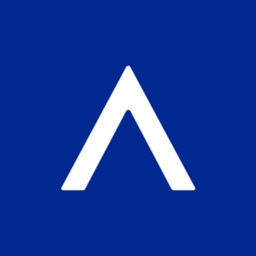 BBVA Continental logo