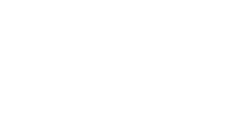 Carulla logo