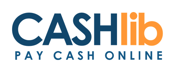 CashLib logo