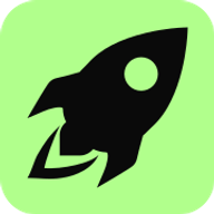 Changelly logo