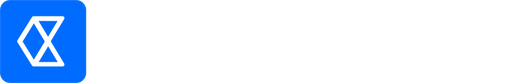 Checkout.com logo