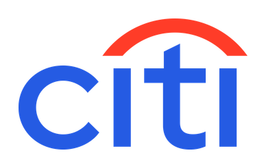 Citi logo