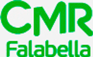 CMR logo