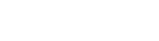 Diners logo