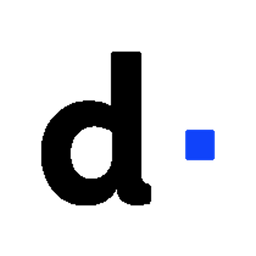 dLocal logo
