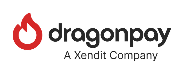 Dragonpay logo