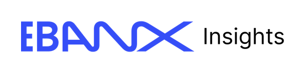 EBANX logo