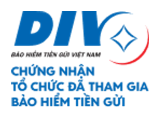 HDBank logo