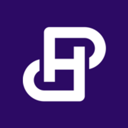 Hipay logo