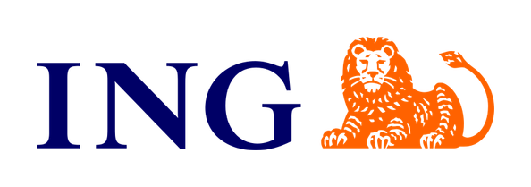 ING logo