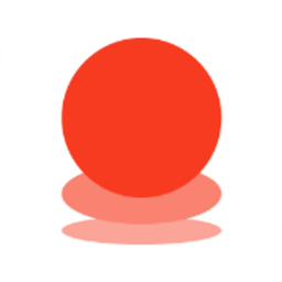 Jeton logo