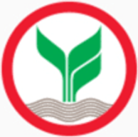 K PLUS logo