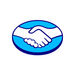 Mercado Pago logo