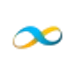 Mifinity logo