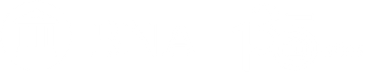 Nativa logo