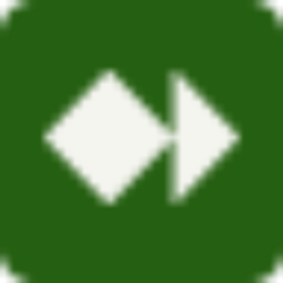 Neteller logo
