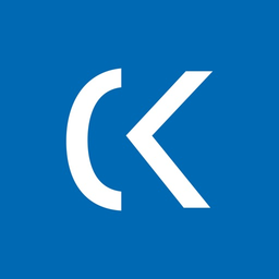 OKTO logo