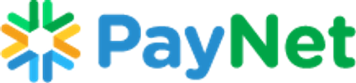 PayNet logo