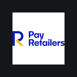 PayRetailers logo