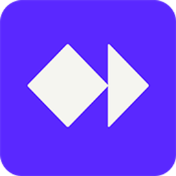 Paysafe logo