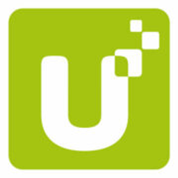 PayU logo