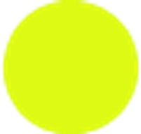 PayZ logo