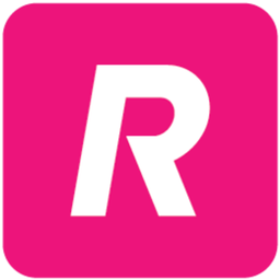 Rapyd logo