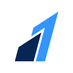 Razorpay logo