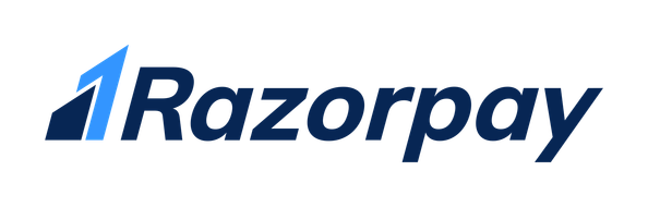 Razorpay logo