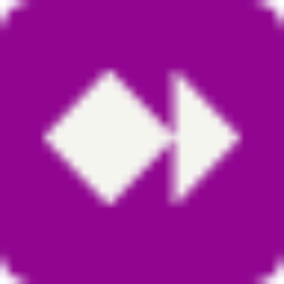 Skrill logo