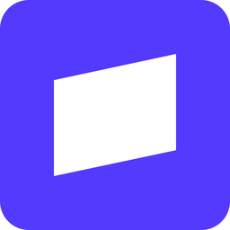 Stripe logo