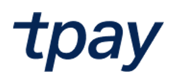 Tpay logo