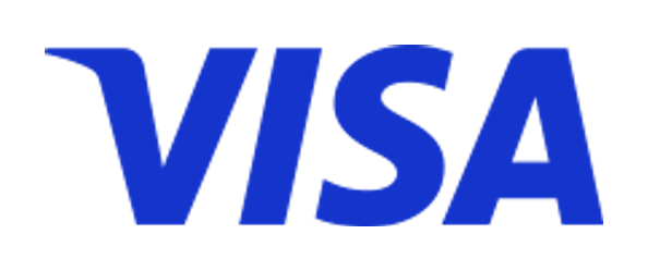 V Pay logo