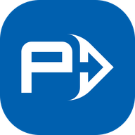 VTC Pay logo