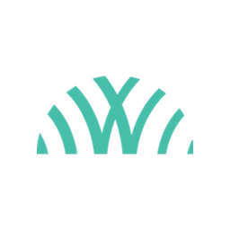Worldline logo