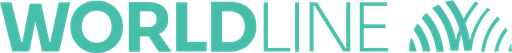 Worldline logo