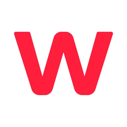 Worldpay logo